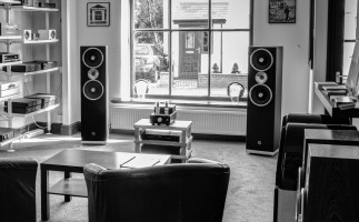 Audio Counsel - Products