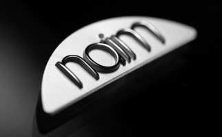 Audio Counsel - Naim Audio